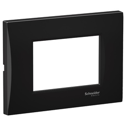 [LMR7263003] STYL NEGRU PLACA CURBATA 3M NEGRU METALIC LMR7263003