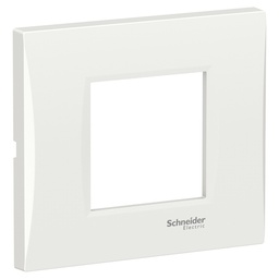 [LMR7262001] STYL PLACA CURBATA 2M ALB LMR7262001