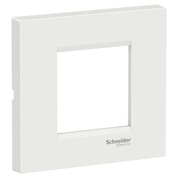 [LMR7252001] STYL PLACA PLATA 2M LMR7252001