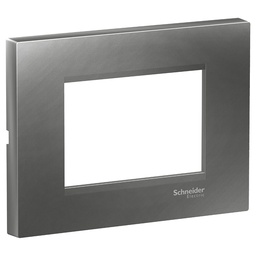 [LMR7253006] STYL PLACA PLATA 3M GRI FUMURIU LMR7253006