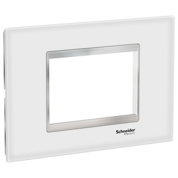 [LMR7963038] STYL PLACA STICLA 3M ALB/CROM LMR7963038