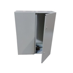 [32-400/120] TABLOU METALIC 80x120x30 IP56 32-400/120