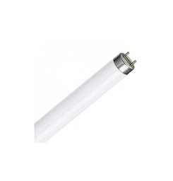 [1BEFTLD80S02401] TUB FLUORESCENT 58W Philips TL-D 865