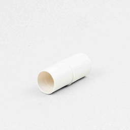[71078] TUB PVC-MUFA PVC 32 FLORY