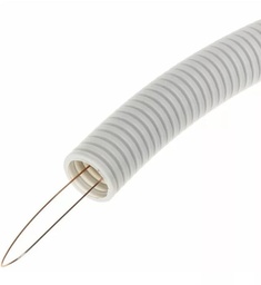 [TFEIFG13/100M] TUB RIFLAT 13 CU FIR 320N (INT 9.5 PRIMA PLUS)