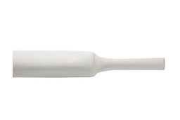[457338] TUB TERMOC. FI 12.7-6.4/1000 ALB 457338