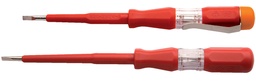 [617659] UNI CREION TENSIUNE 140mm 630VDE 617659