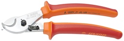 [610440] UNI FOARFECE PT CABLU 170mm 580BI 610440