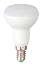 [TG-2405.408] VITO BEC LED 8W E14 R50 3000K TG-2405.408