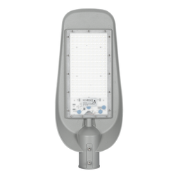 [EL0057497] VITO CORP ILUM STRADAL LED 75W 6400K NV-5202.0107575
