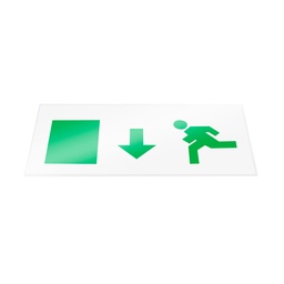 [EL0039189] VITO CORP ILUM URGENTA VERSO2_DISPLAY JOS EL0039189