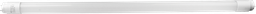 [EL0035316] VITO TUB CU LED 9W 600mm 3000K 240V