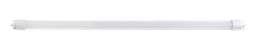[EL0032957] VITO TUB CU LED 9W 600mm 4000K 240V