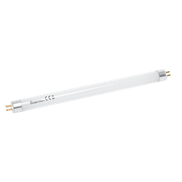 [EL0039063] VITO TUB FLUORESCENT T5 6W