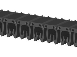 [KE2 (+)] VOLT NUMERE KE2 (+) 200 buc