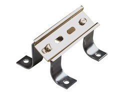 [501101 RT] VOLT SUPORT INCLINAT PT SINA OMEGA 501101 RT