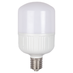 [EL0044654] BEC LED E40 40W 6500K 3600 LM