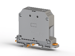 [AVK70GRI] CLEMA TERM 70 MMP GRI