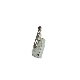 [33-001] DAB 33-001 LIMITATOR CU BRAT LUNG LXK3 10A