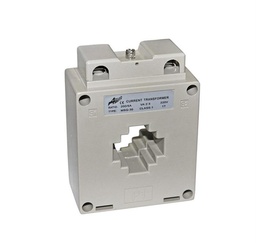 [02-708] DAB TRANSF. CURENT 200/5 11-930200 02-708