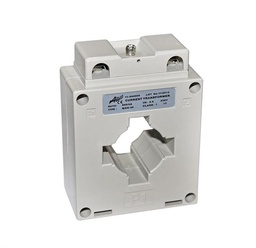 [02-719] DAB TRANSF. CURENT 600/5A 02-719