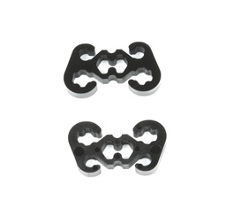 [19805258] DEVI_CLEME FIXARE BURLAN (25 BUC / SET)