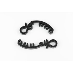 [19805191] DEVI_CLEME FIXARE JGHEAB (25 BUC / SET)