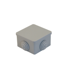 [32-21003-656] DOZA PT 65x65 IP55 COURBI 32-21003-656