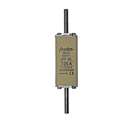 [02-0230] ELEM INLOC MPR GR 1  125A NH1 02-0230