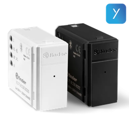 [15718230B200] FIN DIMMER MODULAR 200W BLE/ALB 15718230B200