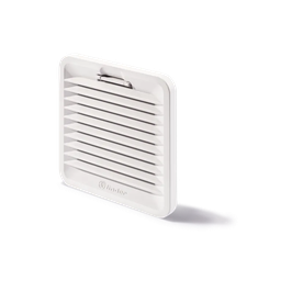 [7F0200005000] FIN FILTRU DE IESIRE MARIMEA 5 320x320 7F0200005000