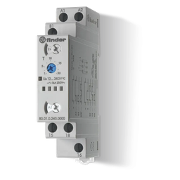 [800102400000] FIN RELEU TIMP MULTIFUNCT. MULTITENS.  800102400000