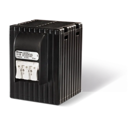 [7H5182300250] FIN REZISTENTA ANTICONDENS  MODULARA 250W 230V 7H5182300250