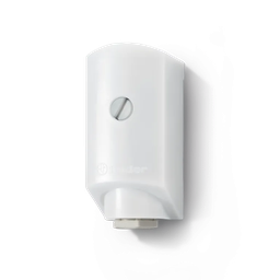 [105182300000] FIN SENZOR LUMINA MINIATURAL 12A IP54 105182300000