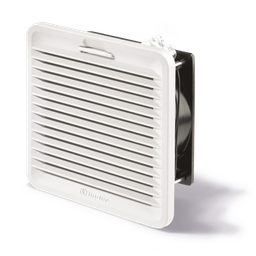 [7F2082301020] FIN VENTILATOR FILTRANT M1 24m3/h 120x120 7F2082301020
