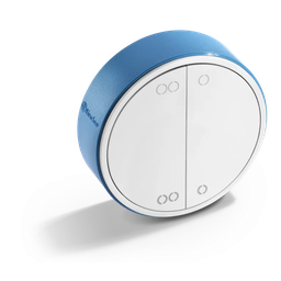 [1Y13B10] FIN YESLY BUTON BEYON 2C ALB 1Y13B10