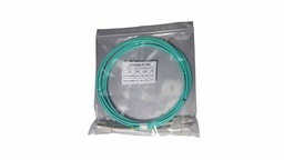 [FO-PC-MM-SC/SC-2M] FO PATCH CORD MM OM3 SC-SC 2M DUPLEX
