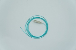[FO-PT-SM-SLC-1M] FO PIG TAIL SM LC 1M