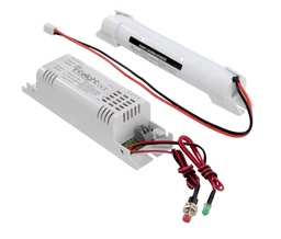 [OA-93263-AW] GTV KIT EMERGENTA D8.5/A 3H OUTPUT 100-150V OA-93263-AW