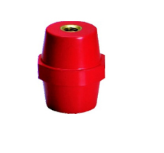 [VLT H630] IZOLATOR BUTOIAS HEX. H630(M6) VLT H630