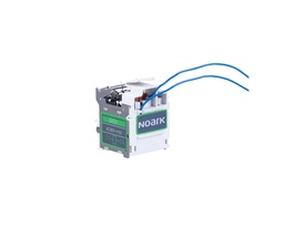 [103724] NOARK BOBINA DECLANSARE PT Ex9M4/M5 220-240V AC 103724