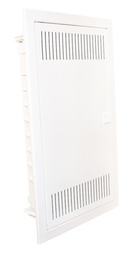 [110707] NOARK TABLOU ST 36L PENTRU MULTIMEDIA 110707