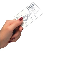 [208.CARD_] SCAME STATIE - SET CARDURI 208.CARD