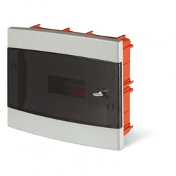 [675.2012B] SCAME TABLOU ST 12M IP40 675.2012B