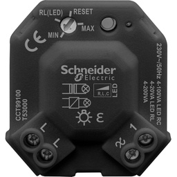 [CCT99100] SCH DIMMER LED 100W CCT99100
