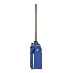 [XCKN2108P20] SCH LIMITATOR CURSA CU ARC XCKN2108P20