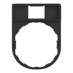 [ZBZ32] SCH PORT ETICHETE ZBZ32