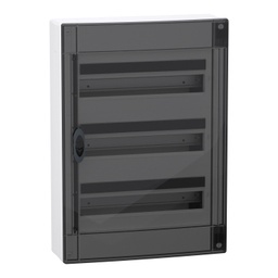 [LVSXM318] SCH PRISMASET XS 54M PT (3R 18M) usa fumurie LVSXM318