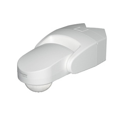 [CCT56P008] SCH SENZOR PREZENTA 360 GR IP55 CCT56P008