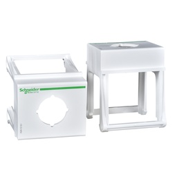 [A9A15151] SCH SUPORT PE SINA PENTRU BUTOANE FI22 MM A9A15151
